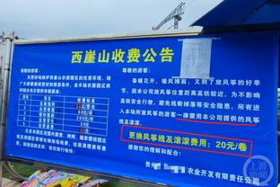 津媒赞中国U20女足平朝鲜：以硬对硬 国字号太久没有如此精彩比赛
